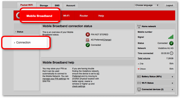 Vodafone Huawei E220 Driver Download For Mac
